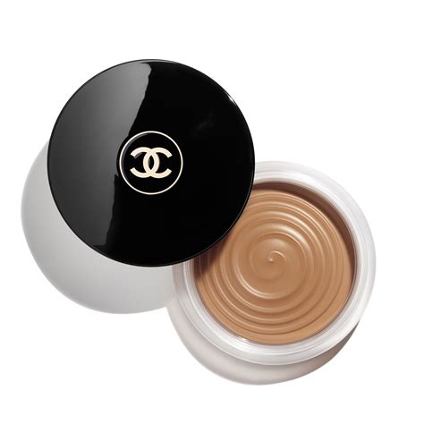 chanel bronzer drugstore dupe|chanel 390 soleil tan bronze.